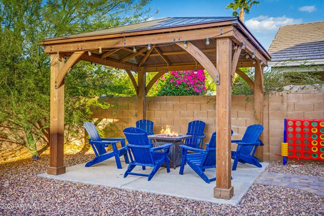 11533 N 150TH Lane, Surprise, AZ 85379