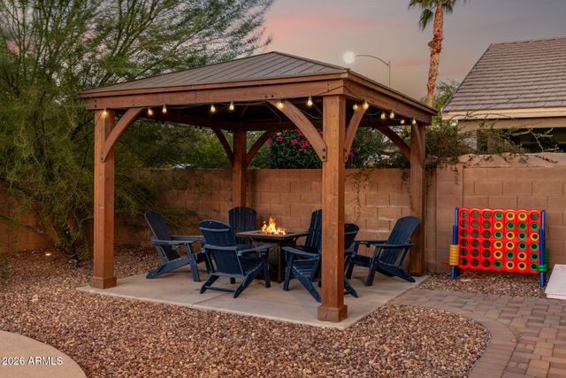 11533 N 150TH Lane, Surprise, AZ 85379