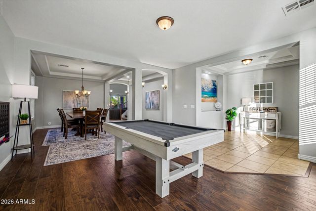 11533 N 150TH Lane, Surprise, AZ 85379