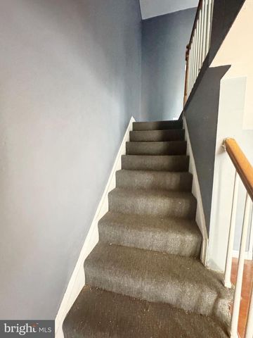 3514 DUDLEY AVE, Baltimore, MD 21213