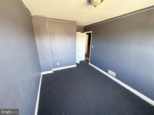 3514 DUDLEY AVE, Baltimore, MD 21213