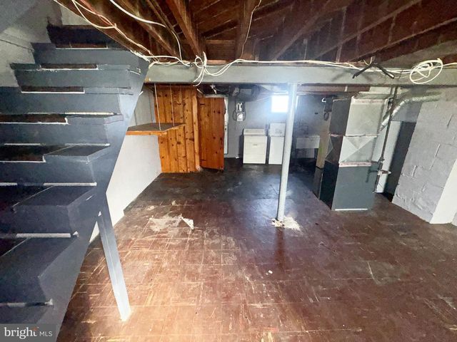 3514 DUDLEY AVE, Baltimore, MD 21213