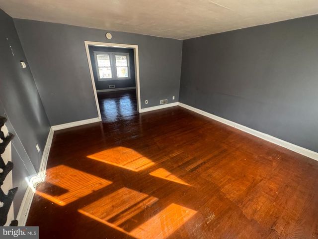 3514 DUDLEY AVE, Baltimore, MD 21213