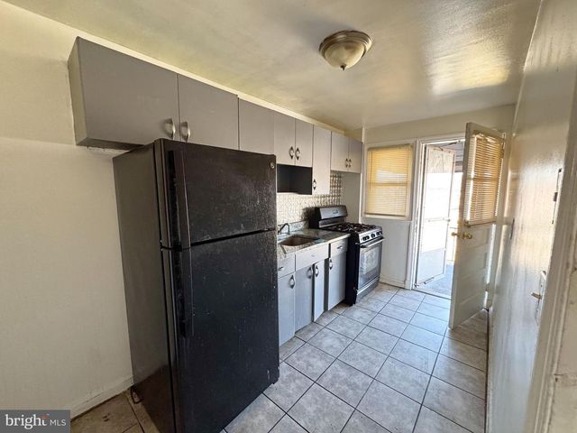 3514 DUDLEY AVE, Baltimore, MD 21213