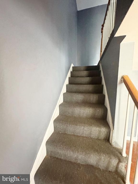 Image 11 of property listing at 3514 DUDLEY AVE, Baltimore, MD 21213