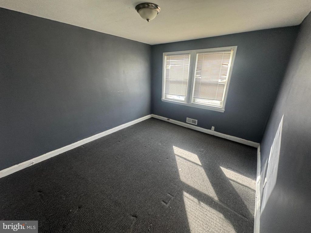 Image 12 of property listing at 3514 DUDLEY AVE, Baltimore, MD 21213