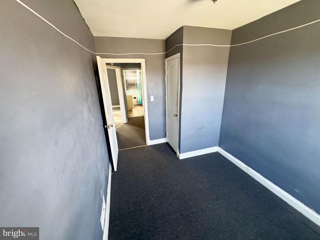 Image 15 of property listing at 3514 DUDLEY AVE, Baltimore, MD 21213