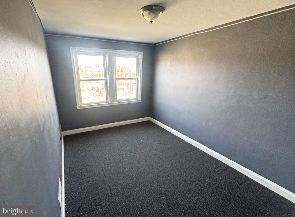 Image 16 of property listing at 3514 DUDLEY AVE, Baltimore, MD 21213