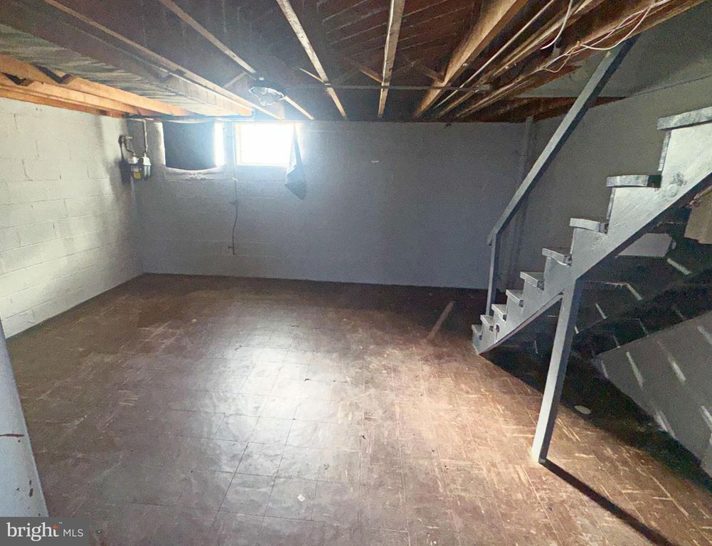 Image 21 of property listing at 3514 DUDLEY AVE, Baltimore, MD 21213