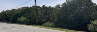 20307 Rockpark LN, Lago Vista, TX 78645