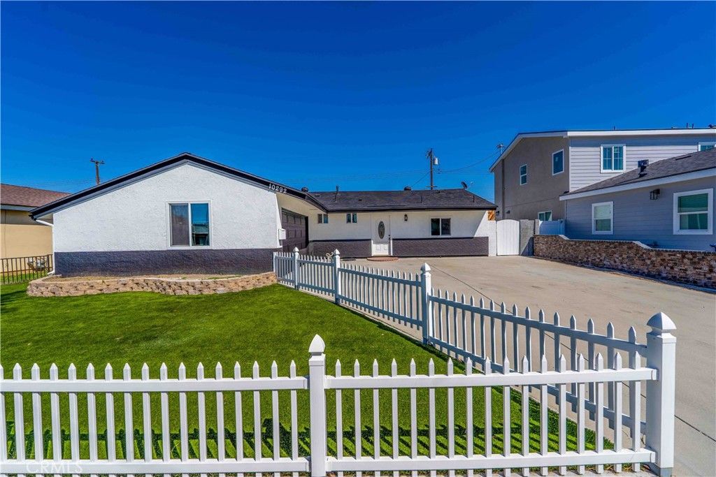 10292 Ethel, Cypress, CA 90630 — photo 2