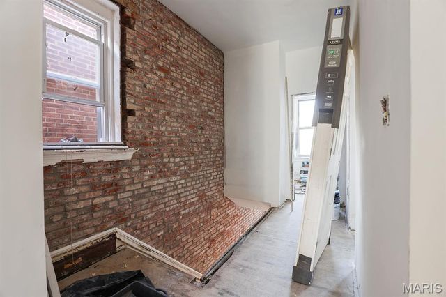 2642 Accomac Street, St Louis, MO 63104