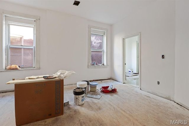 2642 Accomac Street, St Louis, MO 63104