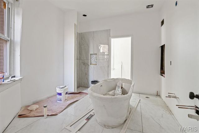 2642 Accomac Street, St Louis, MO 63104