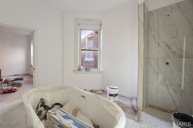 2642 Accomac Street, St Louis, MO 63104