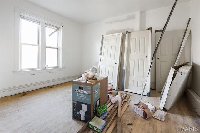 2642 Accomac Street, St Louis, MO 63104