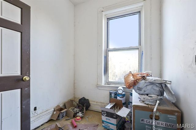 2642 Accomac Street, St Louis, MO 63104