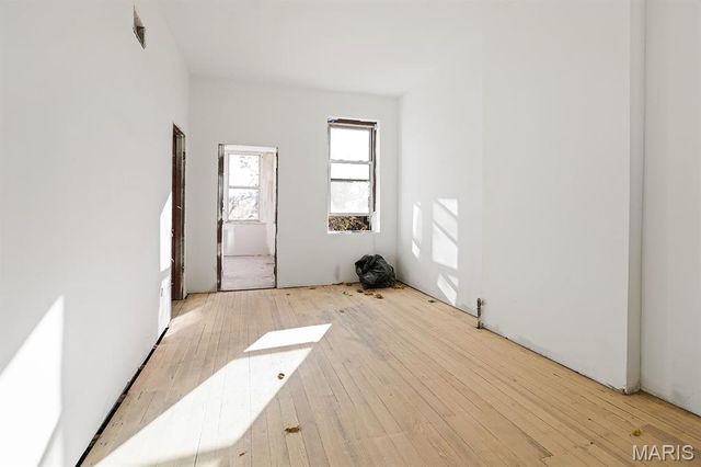 2642 Accomac Street, St Louis, MO 63104