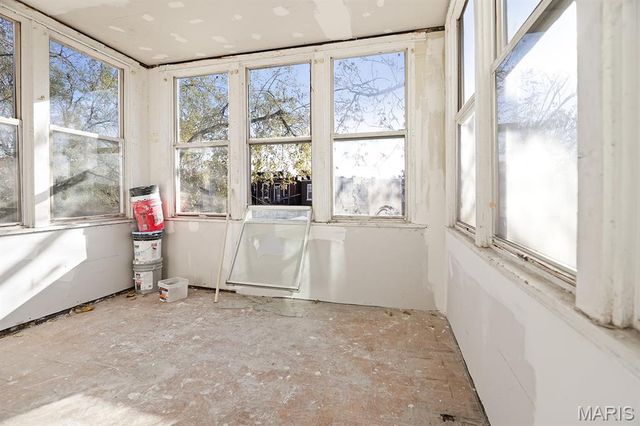 2642 Accomac Street, St Louis, MO 63104