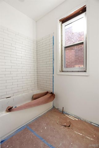 2642 Accomac Street, St Louis, MO 63104