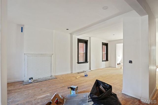 2642 Accomac Street, St Louis, MO 63104