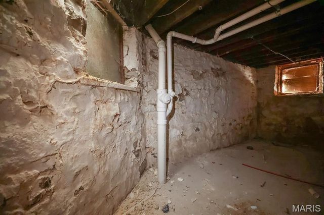 2642 Accomac Street, St Louis, MO 63104