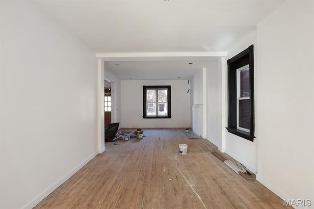 2642 Accomac Street, St Louis, MO 63104