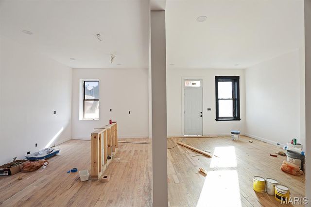 2642 Accomac Street, St Louis, MO 63104