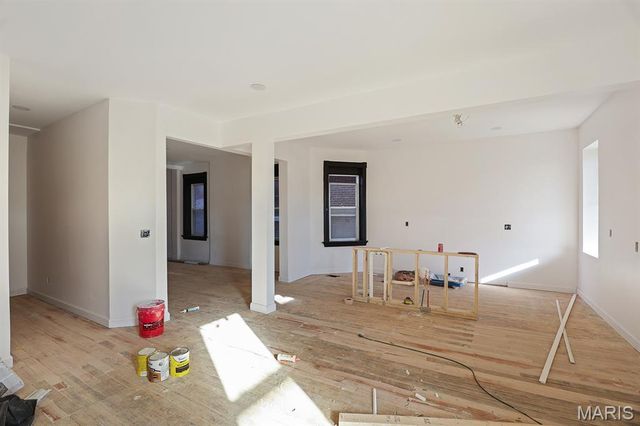 2642 Accomac Street, St Louis, MO 63104