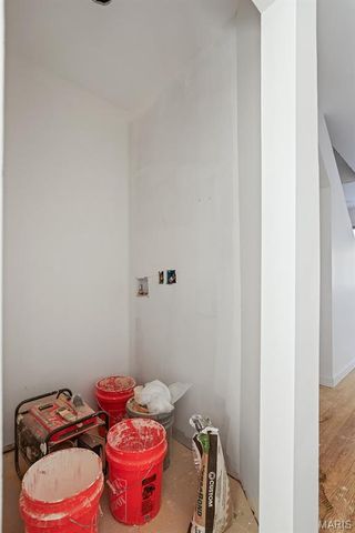 2642 Accomac Street, St Louis, MO 63104