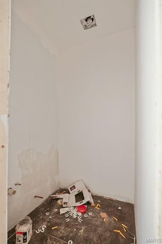 2642 Accomac Street, St Louis, MO 63104