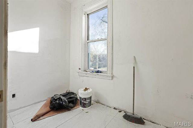 2642 Accomac Street, St Louis, MO 63104