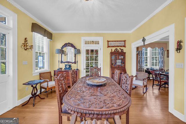 157 Hartwell Street, Royston, GA 30662