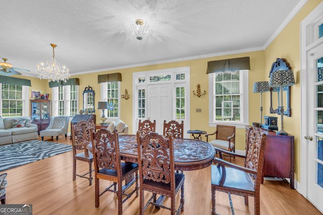 157 Hartwell Street, Royston, GA 30662