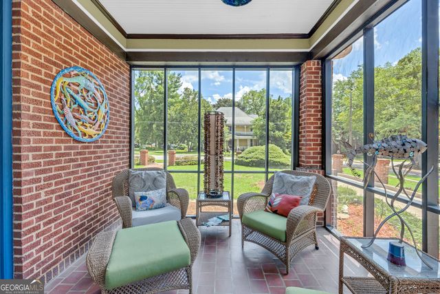 157 Hartwell Street, Royston, GA 30662