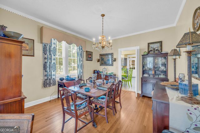 157 Hartwell Street, Royston, GA 30662