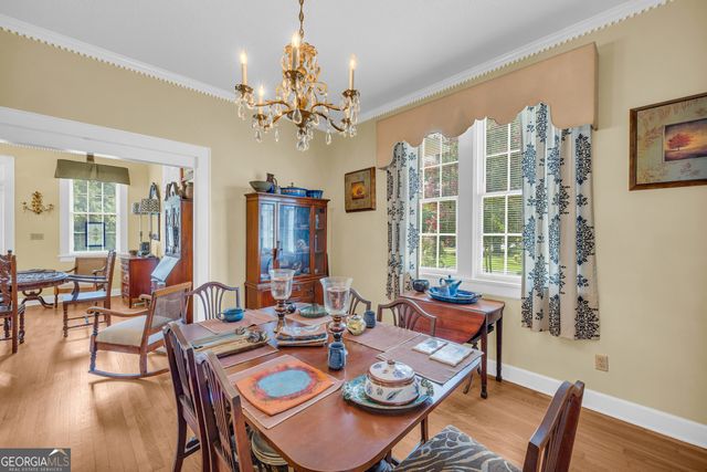 157 Hartwell Street, Royston, GA 30662