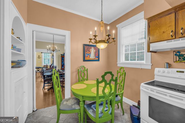 157 Hartwell Street, Royston, GA 30662