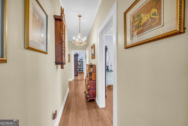 157 Hartwell Street, Royston, GA 30662