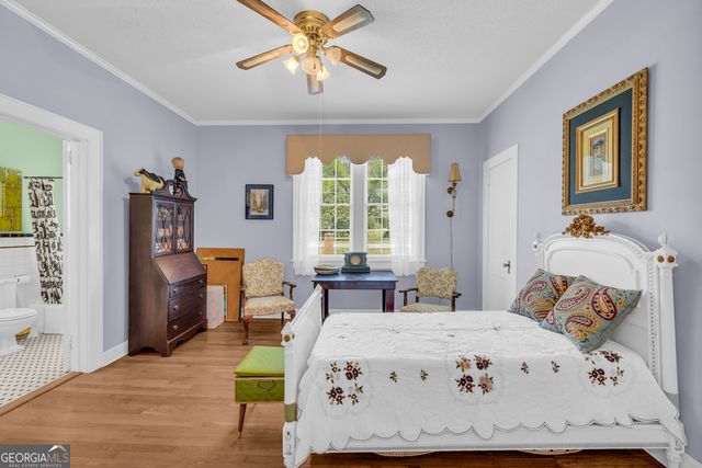 157 Hartwell Street, Royston, GA 30662