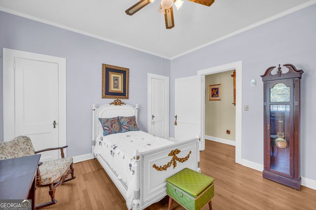 157 Hartwell Street, Royston, GA 30662