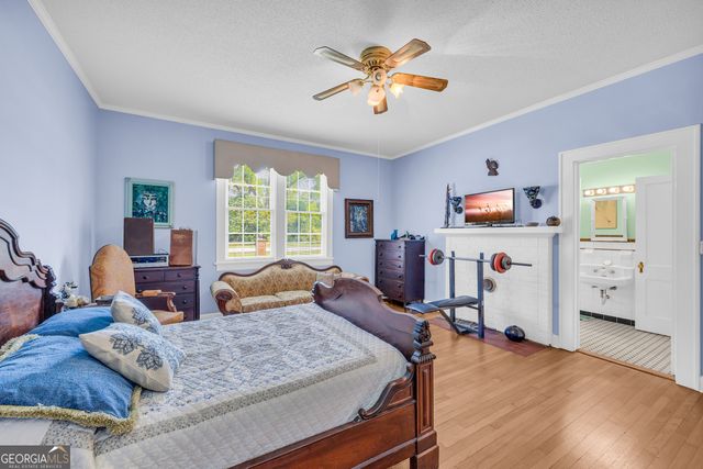 157 Hartwell Street, Royston, GA 30662