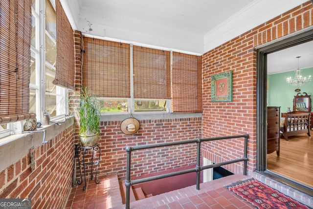 157 Hartwell Street, Royston, GA 30662