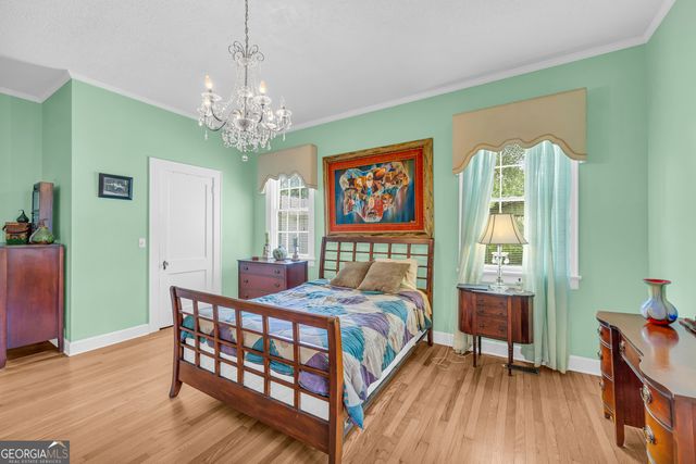 157 Hartwell Street, Royston, GA 30662