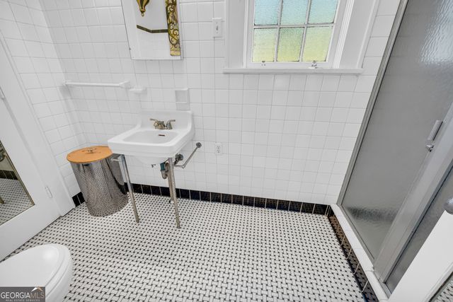 157 Hartwell Street, Royston, GA 30662