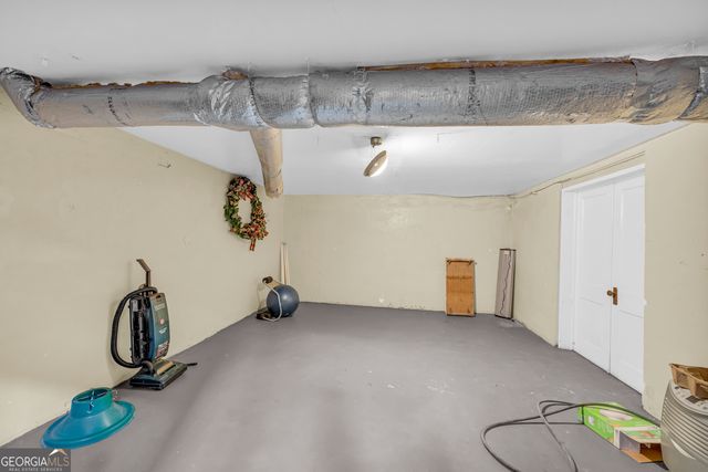 157 Hartwell Street, Royston, GA 30662