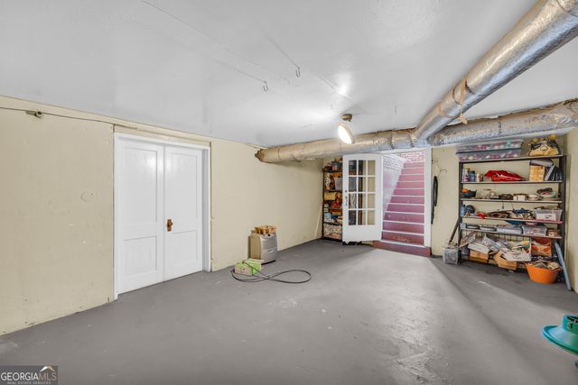 157 Hartwell Street, Royston, GA 30662