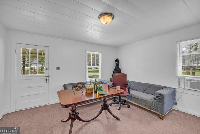 157 Hartwell Street, Royston, GA 30662