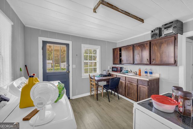 157 Hartwell Street, Royston, GA 30662