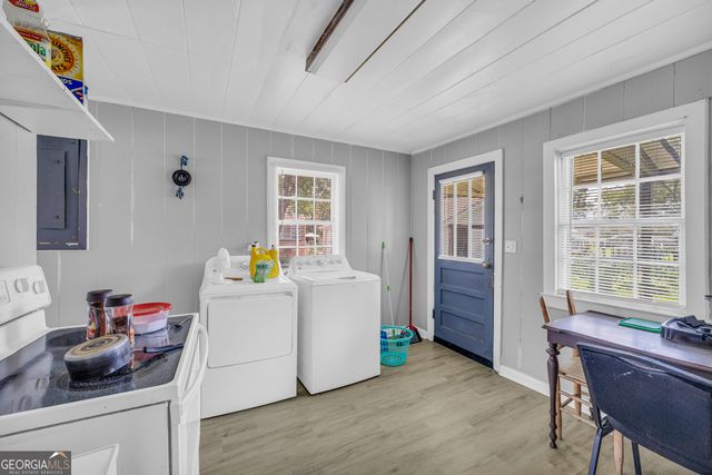 157 Hartwell Street, Royston, GA 30662